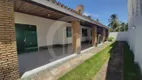 Foto 13 de Casa com 3 Quartos à venda, 300m² em Mosqueiro, Aracaju