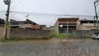 Foto 3 de Lote/Terreno à venda, 126m² em Gelson Apicelo, Rio das Ostras