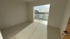 Foto 16 de Sobrado com 5 Quartos à venda, 190m² em Zona V, Umuarama