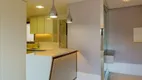 Foto 19 de Apartamento com 3 Quartos à venda, 89m² em Cavalhada, Porto Alegre