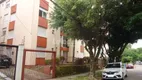 Foto 17 de Apartamento com 2 Quartos à venda, 59m² em Jardim do Salso, Porto Alegre