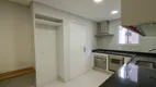 Foto 17 de Apartamento com 2 Quartos para alugar, 140m² em Perdizes, São Paulo