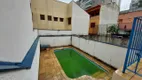 Foto 19 de Sobrado com 3 Quartos para alugar, 320m² em Pompeia, São Paulo
