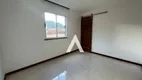Foto 17 de Apartamento com 2 Quartos à venda, 95m² em Tijuca, Teresópolis