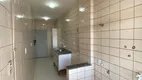 Foto 17 de Apartamento com 1 Quarto à venda, 52m² em Ilha do Governador, Rio de Janeiro