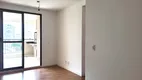 Foto 2 de Apartamento com 2 Quartos à venda, 67m² em Barra Funda, São Paulo