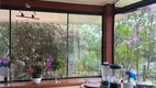 Foto 22 de Casa com 4 Quartos à venda, 240m² em Roseira, Mairiporã