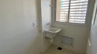 Foto 6 de Apartamento com 2 Quartos à venda, 68m² em Setor Bueno, Goiânia