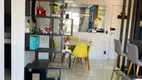 Foto 40 de Apartamento com 3 Quartos à venda, 71m² em Centro, São Bernardo do Campo