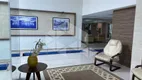 Foto 19 de Apartamento com 2 Quartos para alugar, 108m² em Canto, Florianópolis