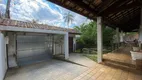 Foto 23 de Casa de Condomínio com 4 Quartos à venda, 780m² em Chácara dos Junqueiras, Carapicuíba