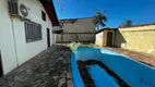 Foto 21 de Casa com 3 Quartos à venda, 139m² em Costa E Silva, Joinville