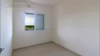Foto 9 de Apartamento com 2 Quartos à venda, 78m² em Indaia, Bertioga