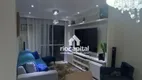 Foto 2 de Apartamento com 3 Quartos à venda, 89m² em Recreio Dos Bandeirantes, Rio de Janeiro