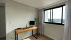 Foto 19 de Apartamento com 2 Quartos à venda, 67m² em Guabirotuba, Curitiba