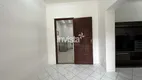 Foto 7 de Casa com 3 Quartos à venda, 100m² em Ponta da Praia, Santos