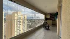 Foto 11 de Apartamento com 3 Quartos à venda, 153m² em Jardim das Indústrias, São José dos Campos