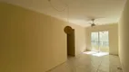Foto 14 de Apartamento com 2 Quartos para alugar, 65m² em Gleba Destacada da Fazenda Santa Cruz, Jaguariúna