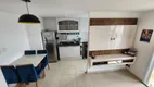 Foto 4 de Apartamento com 1 Quarto à venda, 39m² em Vila Gomes Cardim, São Paulo