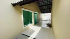 Foto 7 de Casa com 3 Quartos à venda, 185m² em Jarí, Maracanaú