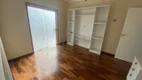 Foto 10 de Casa de Condomínio com 4 Quartos à venda, 382m² em Paysage Vert, Vargem Grande Paulista