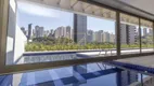 Foto 18 de Apartamento com 4 Quartos à venda, 576m² em Parque Jardim Amanda, Nova Lima