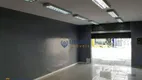 Foto 6 de Ponto Comercial para alugar, 736m² em Santana, São Paulo