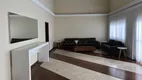 Foto 5 de Apartamento com 4 Quartos para alugar, 230m² em Moema, São Paulo