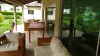 Foto 36 de Casa de Condomínio com 4 Quartos à venda, 249m² em Pendotiba, Niterói