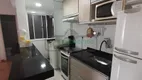 Foto 2 de Apartamento com 2 Quartos à venda, 45m² em Barbosa Lage, Juiz de Fora