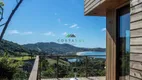 Foto 3 de Casa com 4 Quartos à venda, 175m² em Praia da Silveira, Garopaba