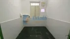 Foto 16 de Casa com 4 Quartos para alugar, 150m² em Botafogo, Rio de Janeiro