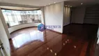 Foto 2 de Apartamento com 4 Quartos à venda, 146m² em Sion, Belo Horizonte