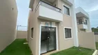 Foto 3 de Casa com 4 Quartos à venda, 110m² em Vila de Abrantes Abrantes, Camaçari