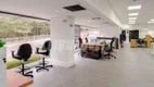 Foto 14 de Sala Comercial para alugar, 443m² em Nova Campinas, Campinas