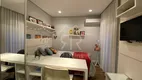 Foto 63 de Apartamento com 3 Quartos à venda, 232m² em Vila Assuncao, Santo André