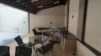 Foto 36 de Apartamento com 3 Quartos à venda, 124m² em Centro, Ribeirão Preto