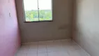 Foto 9 de Apartamento com 2 Quartos à venda, 48m² em Coqueiro, Ananindeua