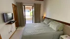 Foto 10 de Casa de Condomínio com 3 Quartos à venda, 115m² em Itacimirim Monte Gordo, Camaçari