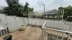 Foto 28 de Casa com 4 Quartos à venda, 500m² em Jardim França, São Paulo