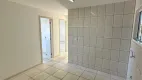 Foto 2 de Apartamento com 3 Quartos para alugar, 60m² em Campeche, Florianópolis