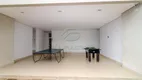Foto 23 de Apartamento com 2 Quartos para alugar, 64m² em Gleba Fazenda Palhano, Londrina