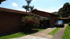 Foto 34 de Casa de Condomínio com 3 Quartos à venda, 370m² em Granja Viana, Carapicuíba