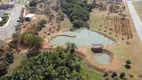 Foto 15 de Lote/Terreno à venda, 459m² em PORTAL DO SOL GREEN, Goiânia