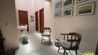 Foto 29 de Casa com 3 Quartos à venda, 110m² em São João do Rio Vermelho, Florianópolis