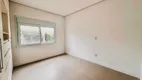 Foto 17 de Casa de Condomínio com 3 Quartos à venda, 150m² em Zona Nova, Capão da Canoa