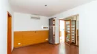 Foto 10 de Apartamento com 3 Quartos à venda, 130m² em Petrópolis, Porto Alegre