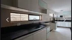 Foto 15 de Casa com 3 Quartos à venda, 139m² em Imbiribeira, Recife