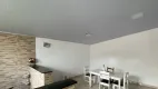 Foto 14 de Casa com 3 Quartos à venda, 165m² em Lapa, São Paulo