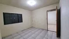 Foto 12 de Casa com 2 Quartos à venda, 125m² em Jardim Sao Crispim, Jaú